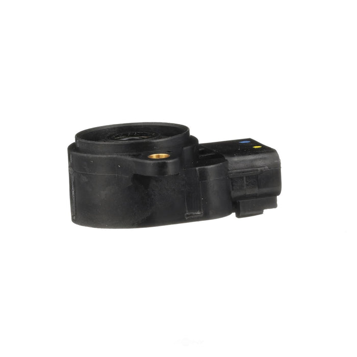 EC3226 BWD Throttle Position Sensor (TPS)