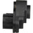EC3263 BWD Throttle Position Sensor (TPS)