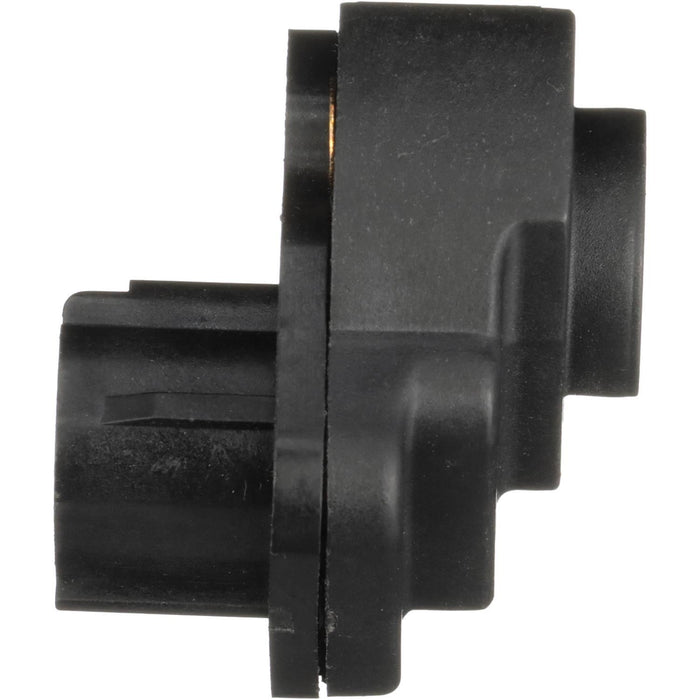 EC3263 BWD Throttle Position Sensor (TPS)