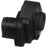 EC3263 BWD Throttle Position Sensor (TPS)