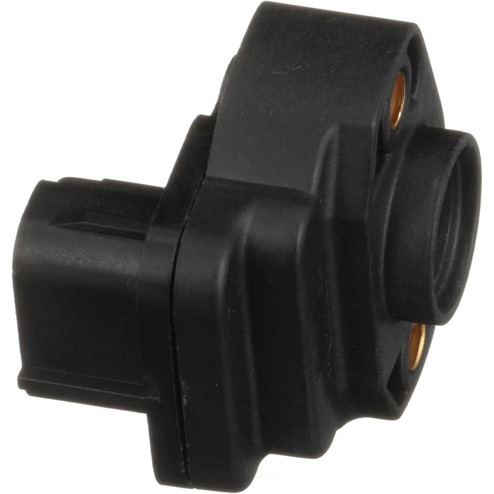 EC3263 BWD Throttle Position Sensor (TPS)