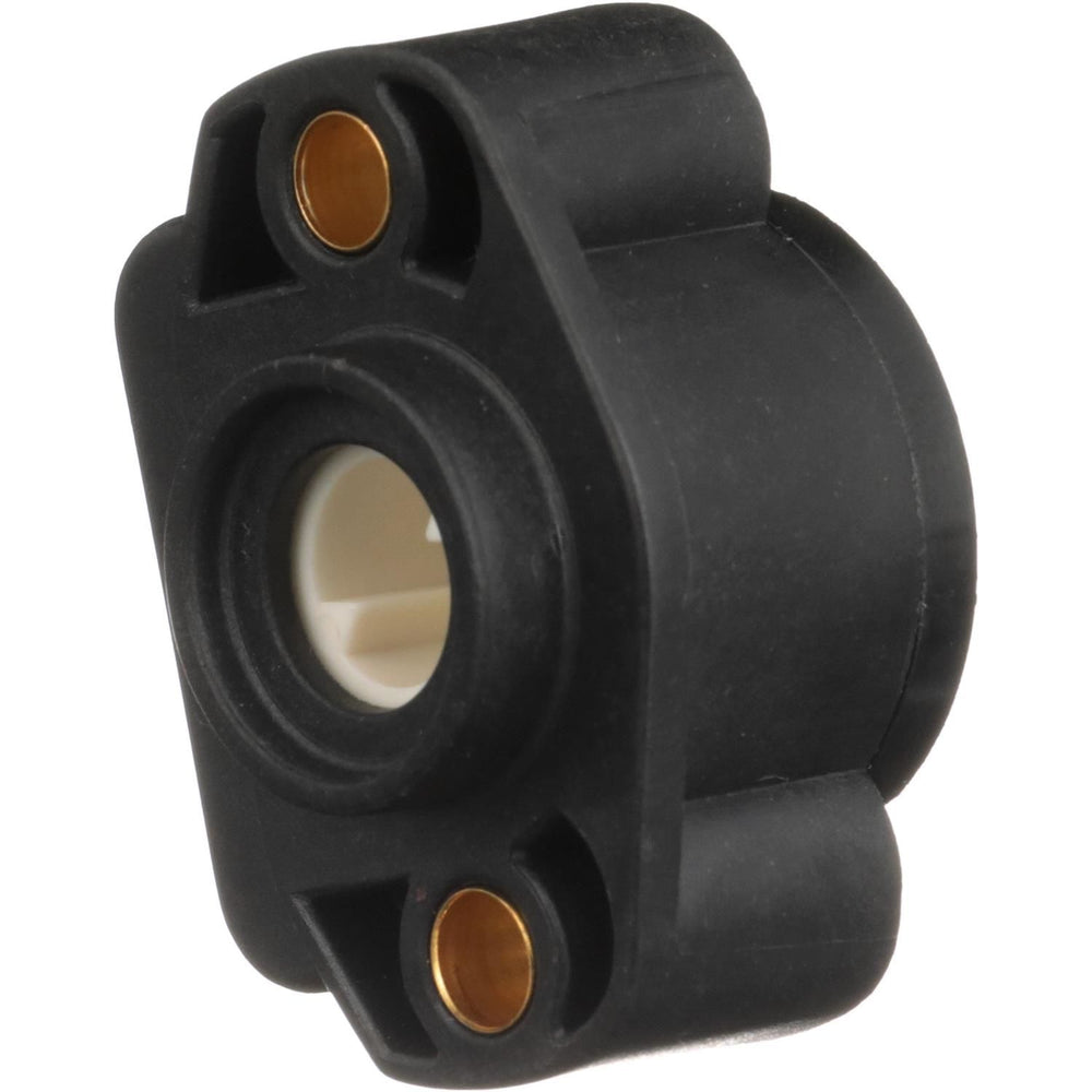 EC3263 BWD Throttle Position Sensor (TPS)