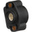 EC3263 BWD Throttle Position Sensor (TPS)