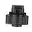 EC3264 BWD Throttle Position Sensor (TPS)