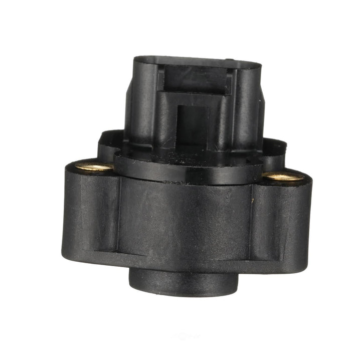 EC3264 BWD Throttle Position Sensor (TPS)