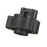 EC3264 BWD Throttle Position Sensor (TPS)
