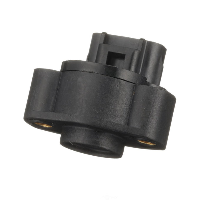 EC3264 BWD Throttle Position Sensor (TPS)