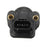 EC3264 BWD Throttle Position Sensor (TPS)