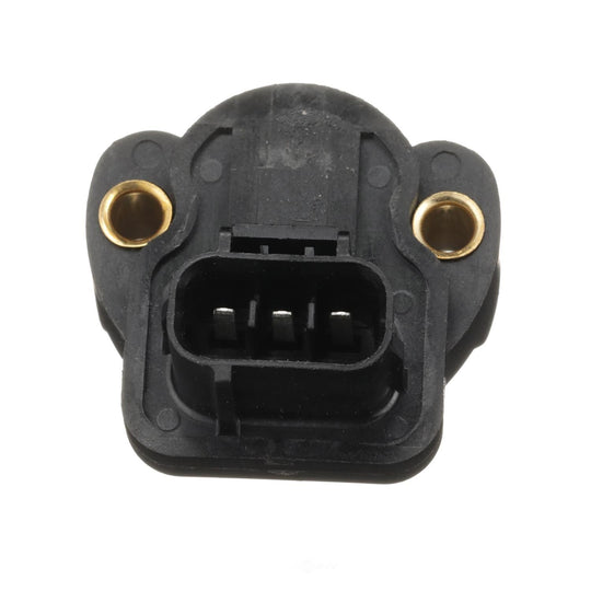 EC3264 BWD Throttle Position Sensor (TPS)