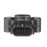 EC3270 BWD Throttle Position Sensor (TPS)