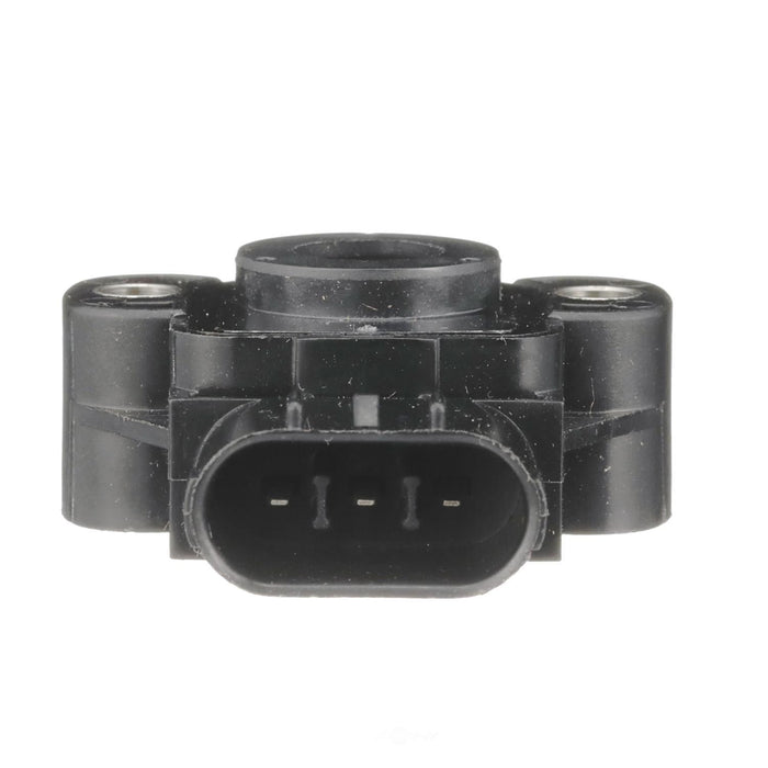 EC3270 BWD Throttle Position Sensor (TPS)