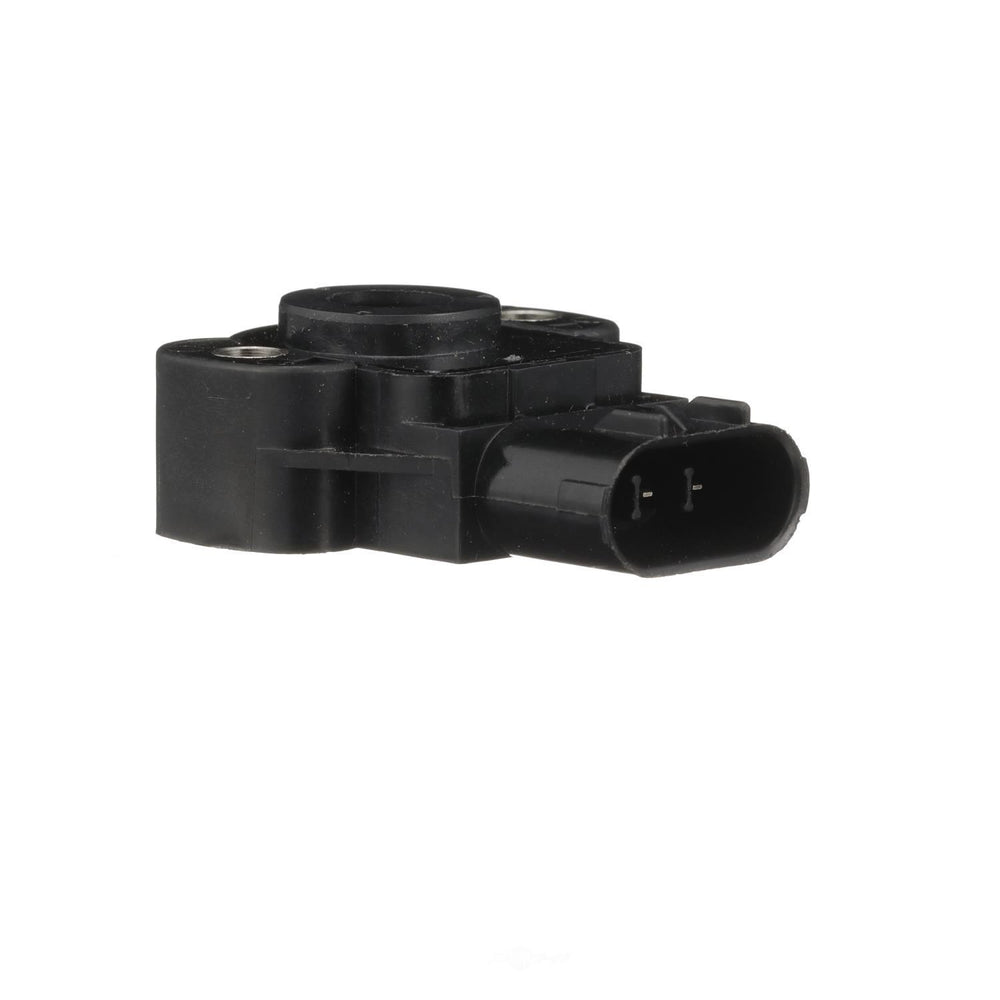 EC3270 BWD Throttle Position Sensor (TPS)