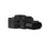 EC3270 BWD Throttle Position Sensor (TPS)
