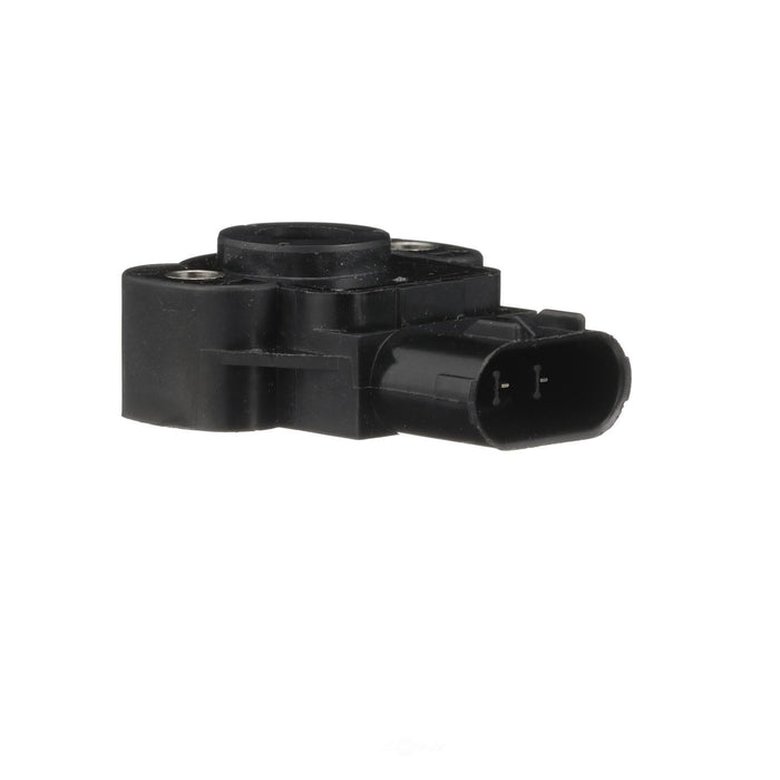 EC3270 BWD Throttle Position Sensor (TPS)