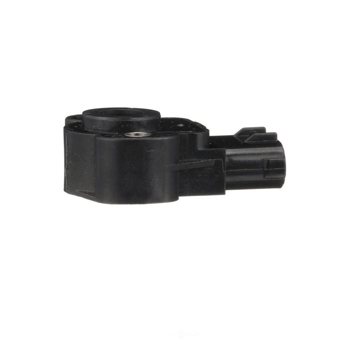 EC3270 BWD Throttle Position Sensor (TPS)