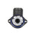 EC3296 BWD Throttle Position Sensor (TPS)