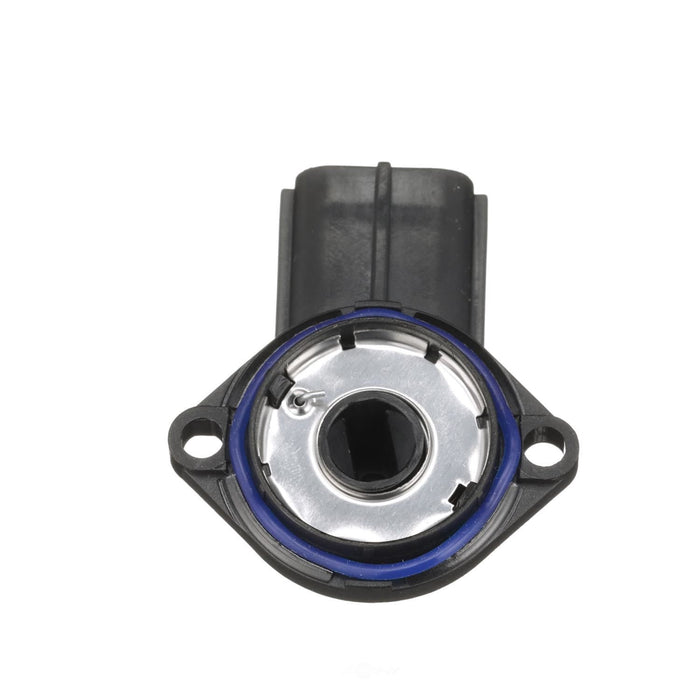 EC3296 BWD Throttle Position Sensor (TPS)