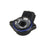 EC3296 BWD Throttle Position Sensor (TPS)