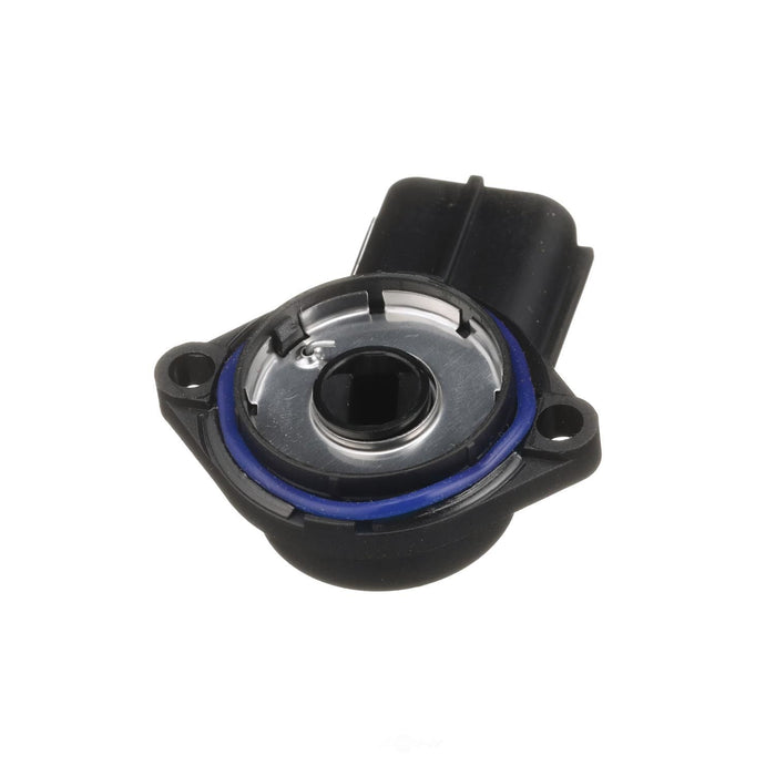 EC3296 BWD Throttle Position Sensor (TPS)