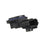 EC3296 BWD Throttle Position Sensor (TPS)