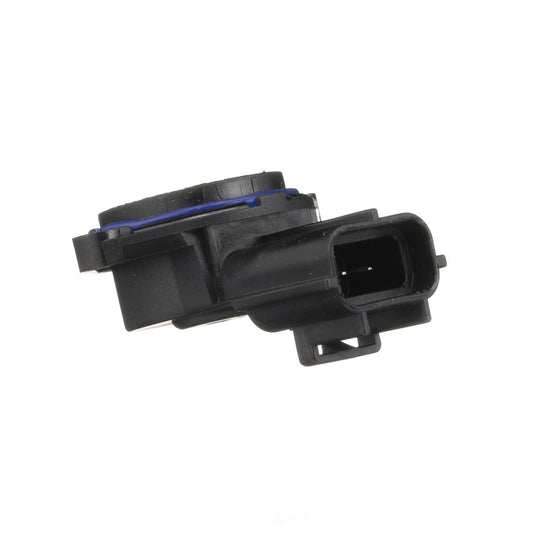 EC3296 BWD Throttle Position Sensor (TPS)