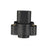 EC3297 BWD Throttle Position Sensor (TPS)
