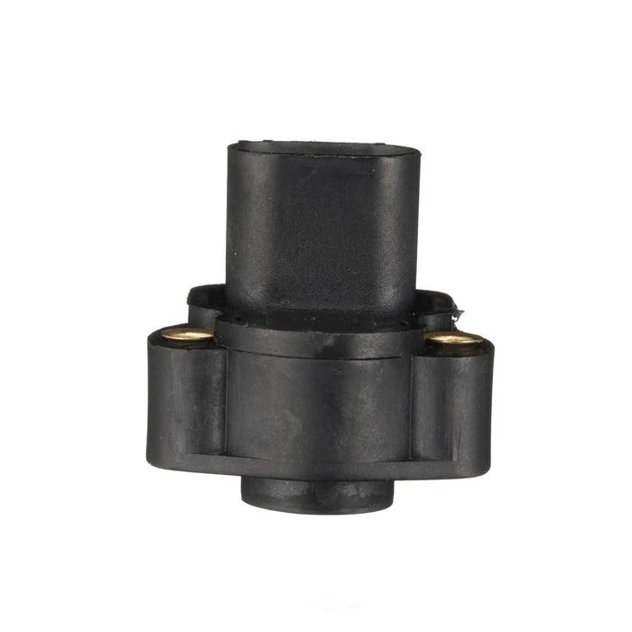 EC3297 BWD Throttle Position Sensor (TPS)