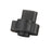 EC3297 BWD Throttle Position Sensor (TPS)