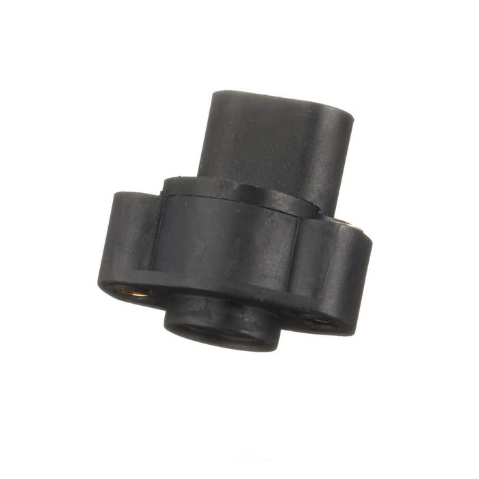 EC3297 BWD Throttle Position Sensor (TPS)