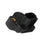 EC3297 BWD Throttle Position Sensor (TPS)