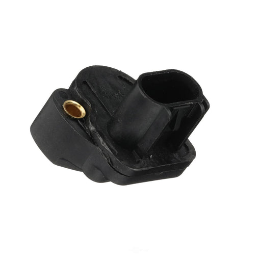 EC3297 BWD Throttle Position Sensor (TPS)