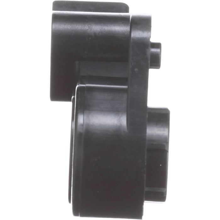 EC3300 BWD Throttle Position Sensor (TPS)