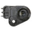 EC3300 BWD Throttle Position Sensor (TPS)