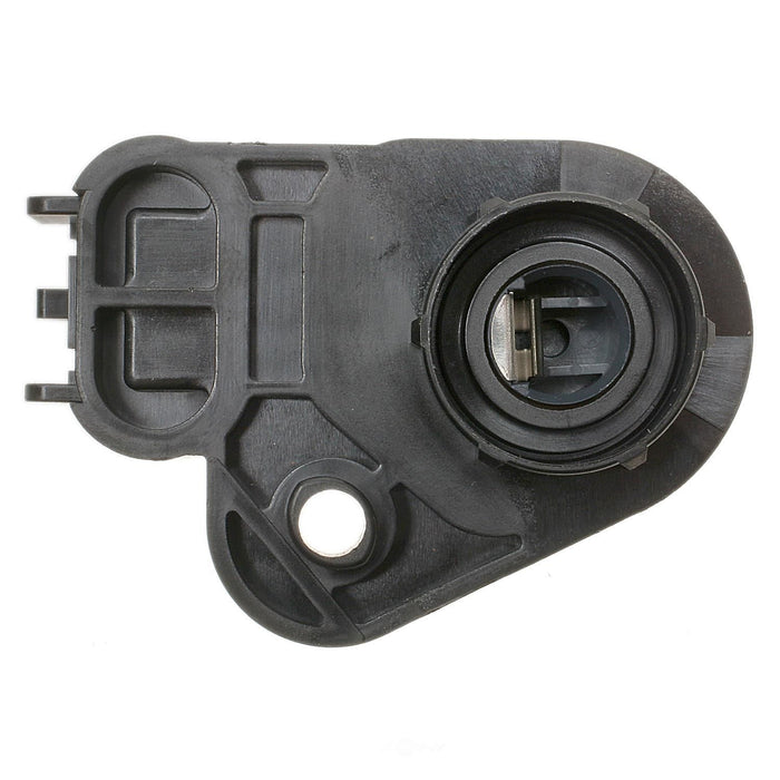 EC3300 BWD Throttle Position Sensor (TPS)
