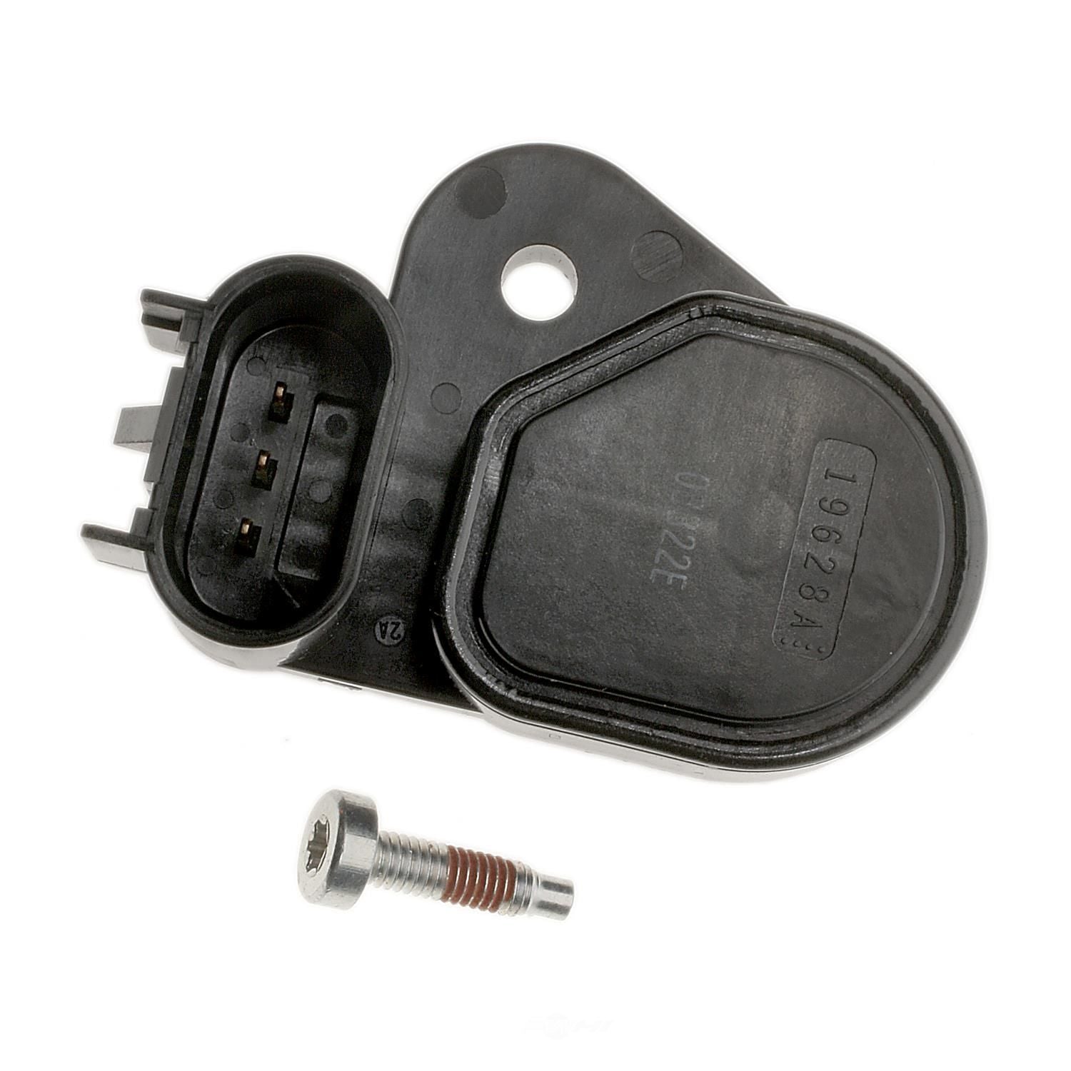 EC3300 BWD Throttle Position Sensor (TPS)