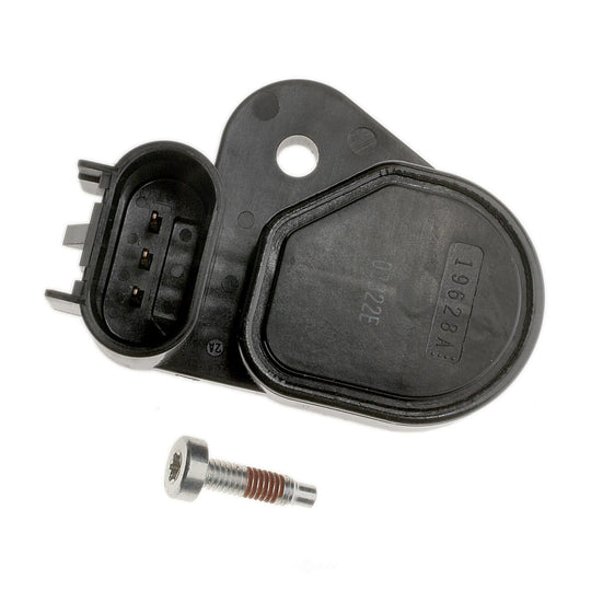 EC3300 BWD Throttle Position Sensor (TPS)