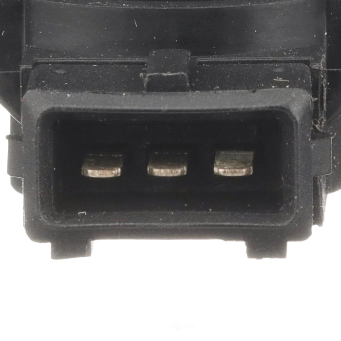 EC3304 BWD Throttle Position Sensor (TPS)