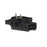 EC3304 BWD Throttle Position Sensor (TPS)