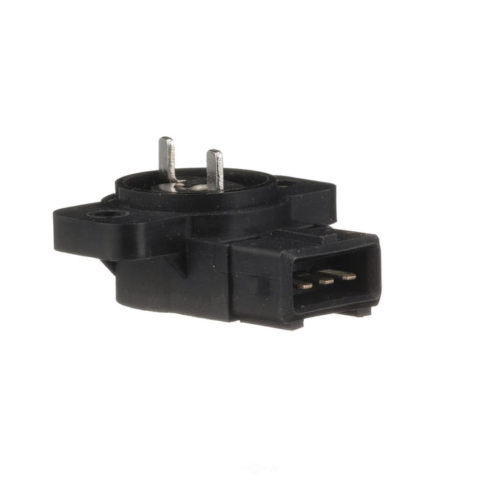 EC3304 BWD Throttle Position Sensor (TPS)