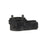 EC3304 BWD Throttle Position Sensor (TPS)