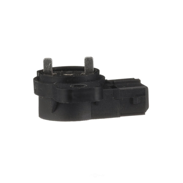 EC3304 BWD Throttle Position Sensor (TPS)