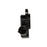 EC3310 BWD Throttle Position Sensor (TPS)
