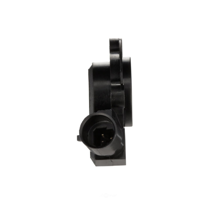 EC3310 BWD Throttle Position Sensor (TPS)