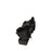 EC3310 BWD Throttle Position Sensor (TPS)