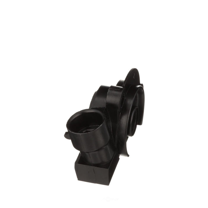 EC3310 BWD Throttle Position Sensor (TPS)