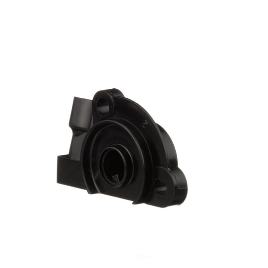 EC3310 BWD Throttle Position Sensor (TPS)