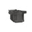 EC3337 BWD Throttle Position Sensor (TPS)