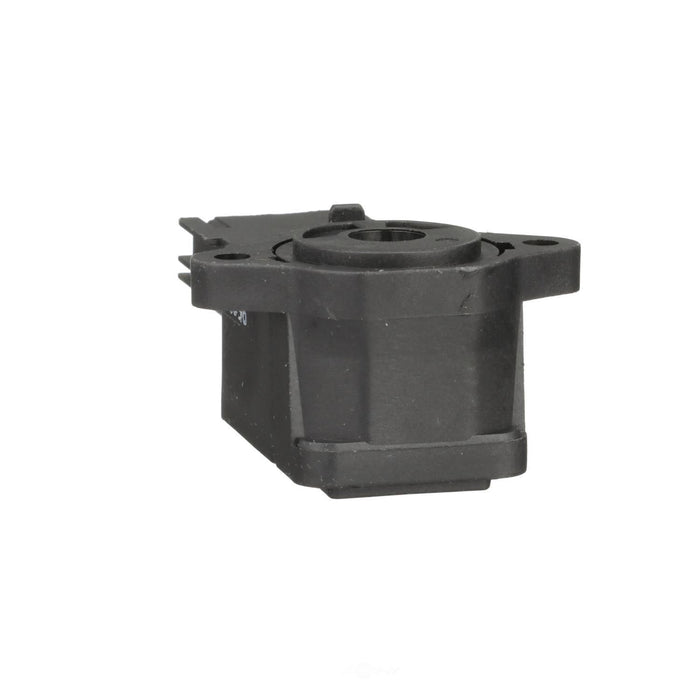 EC3337 BWD Throttle Position Sensor (TPS)