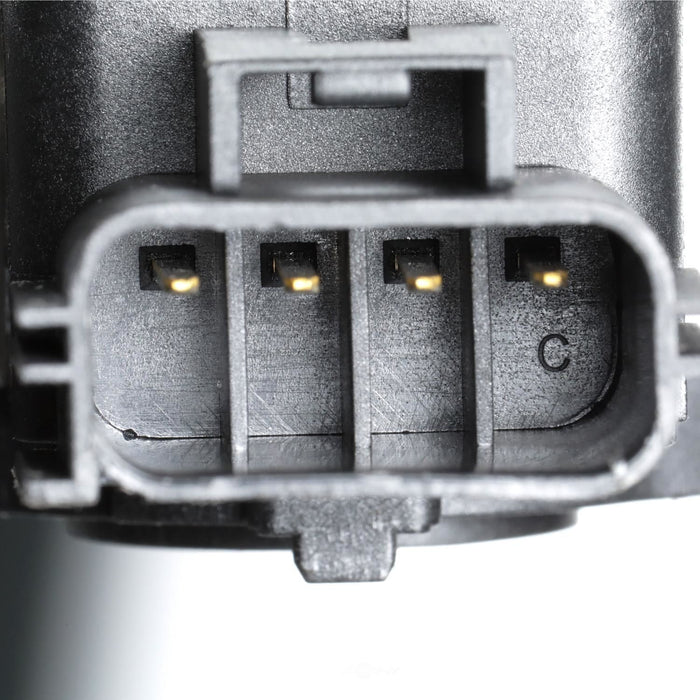 EC3337 BWD Throttle Position Sensor (TPS)