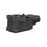 EC3337 BWD Throttle Position Sensor (TPS)
